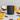 Velour Creme Candle - A'Ola Lux