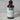 Iris & Ginger Room Spray A'Ola Lux
