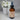 Golden Room Spray A'Ola Lux