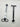 Black Wick Trimmers